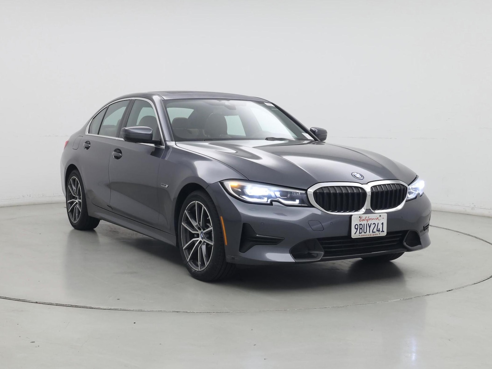 bmw 3 series 2022 3MW5P7J05N8C71316 image bmw 3 series 2022 3MW5P7J05N8C71316 image